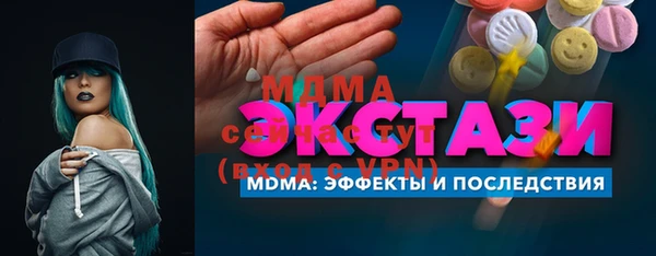 мдпв Новозыбков