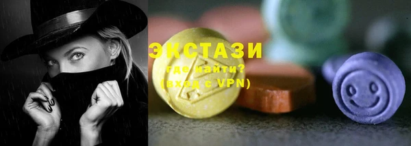 мдпв Новозыбков