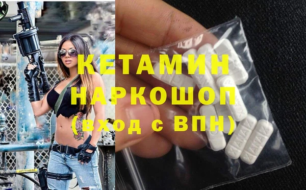 мдпв Новозыбков
