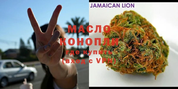 мдпв Новозыбков